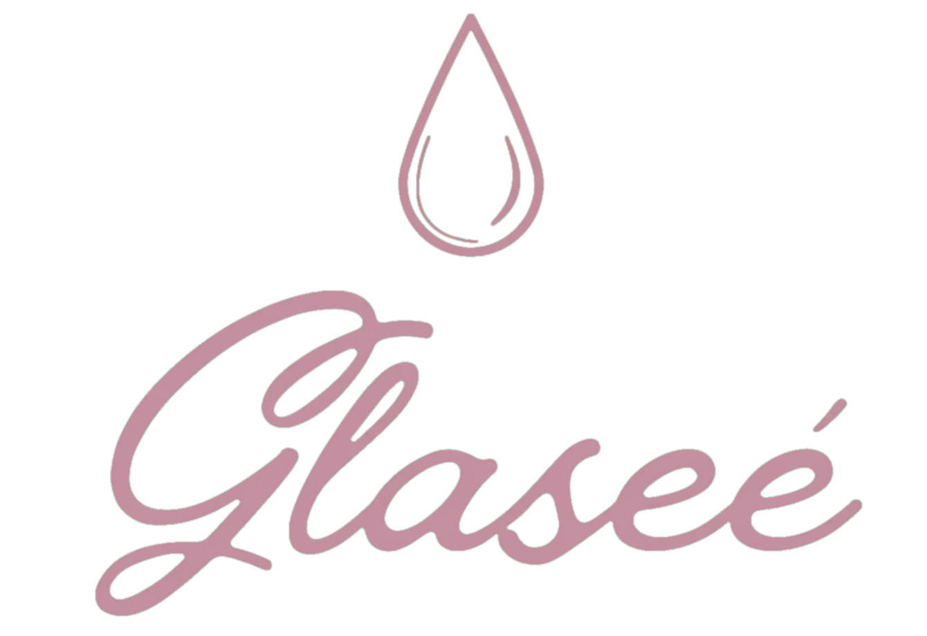 Glaseé Nails